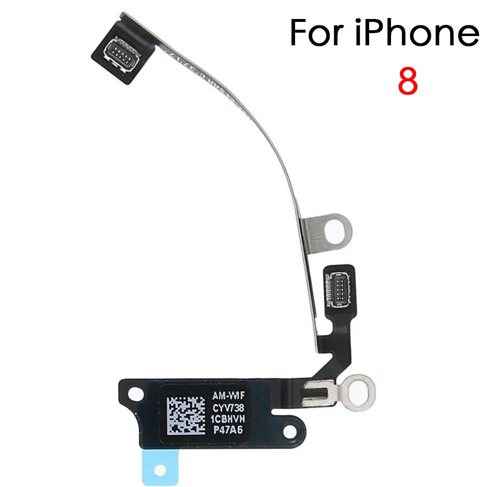 Громкий Динамик Звуковой сигнал антенный гибкий кабель для iPhone 7 7Plus 8G 8 Plus - купить