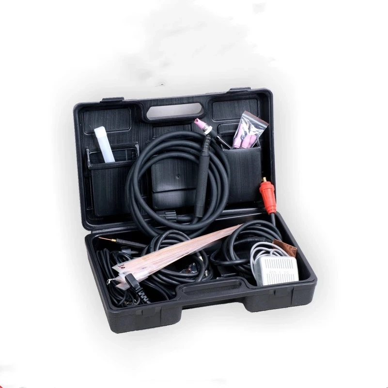 Pro.YJ-2 микро ремонт сварочный аппарат Arc для точной сварки электродами Tig Welder |