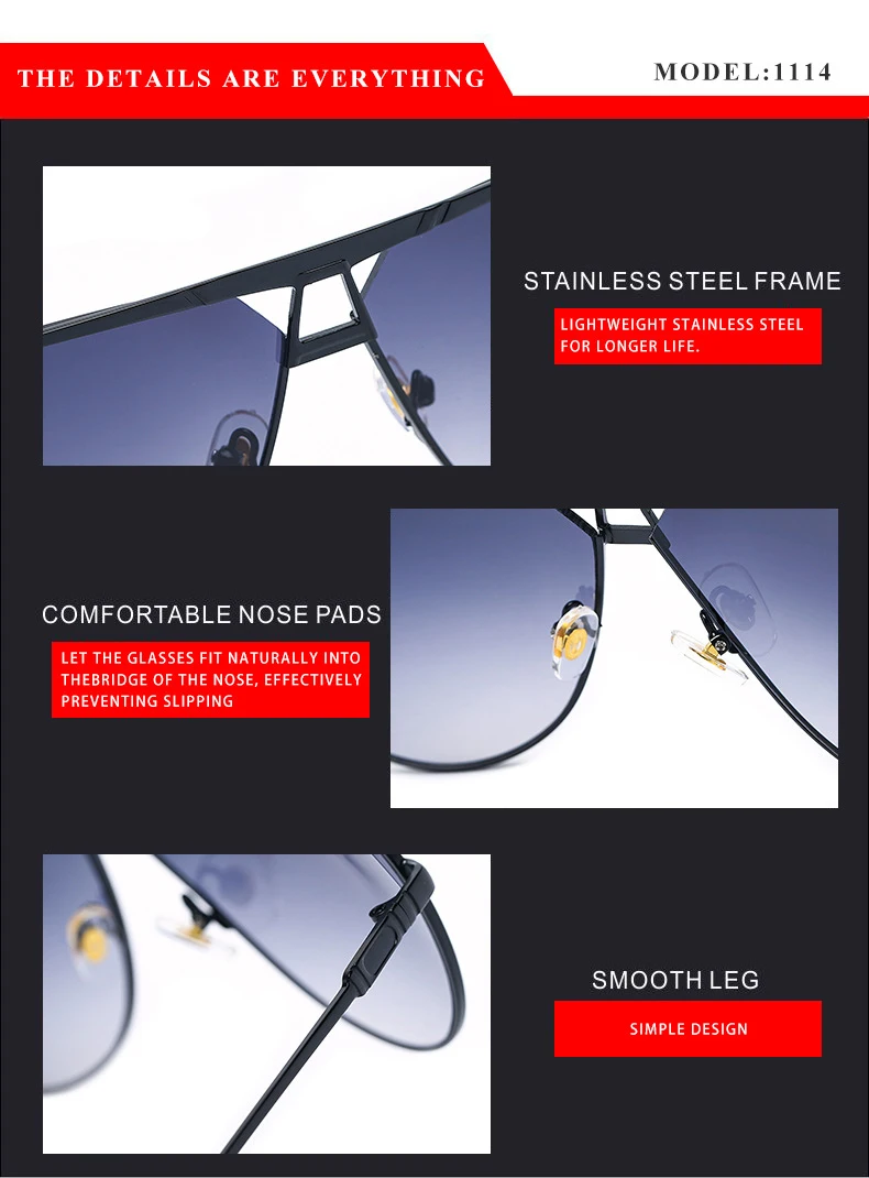 Овальные Солнцезащитные очки DPZ 2020 для мужчин модные маленькие в металлической