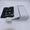 Изображение товара 4