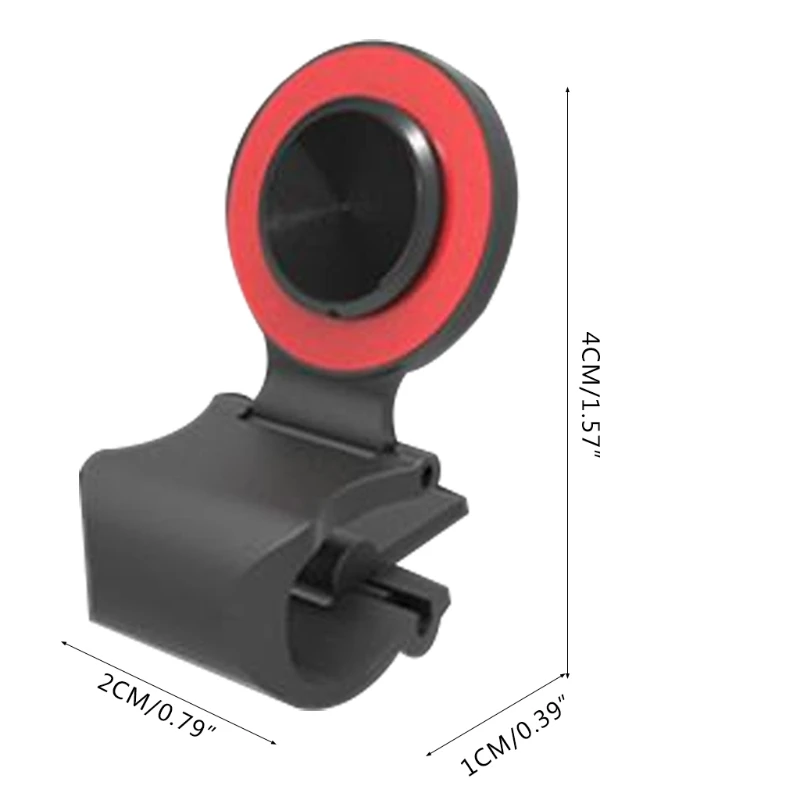 A9 мобильный телефон джойстик для смартфона мини сенсорный экран универсальный