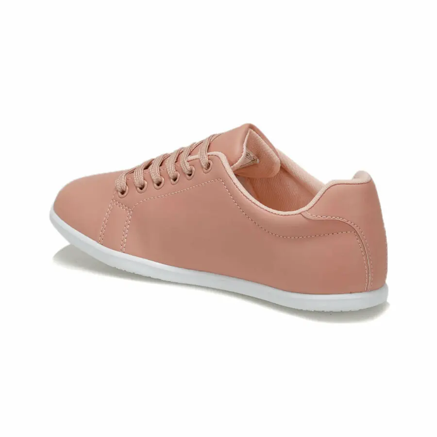 

Sneakers Women Art Bella Cs19004 Powder Women'S Sneaker Shoes