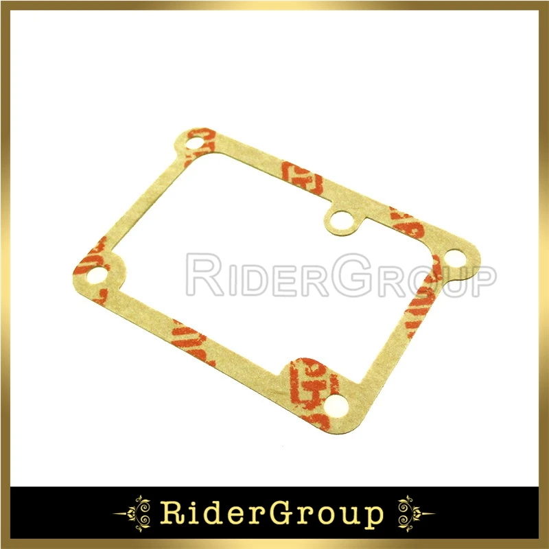 Карбюратор для мотоцикла 26 мм 125 куб. См 140 150 См|dirt bike carb|gasket for carburetorpit carb |