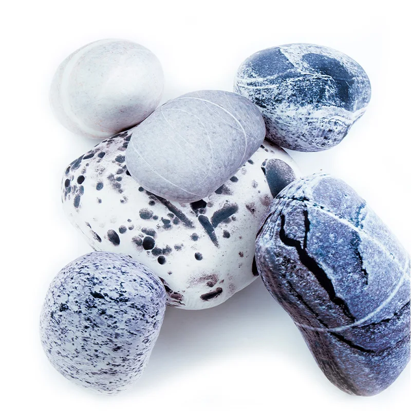 Кресло-кресло Kawaii с подушками в каменном стиле для офисного обеденного стула и подушек для спинки на стульях для письменного стола Текстильные Альмофадас.