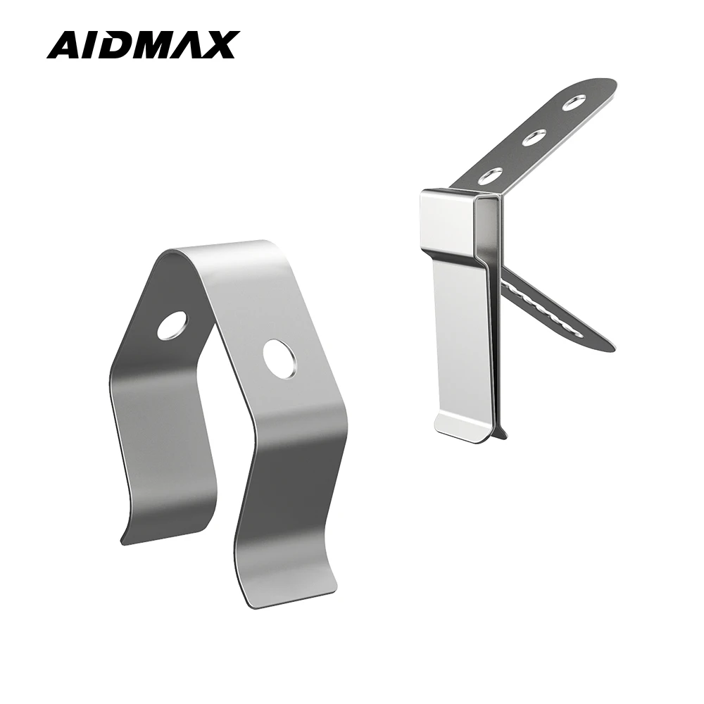 кронштейн для карниза d20 однорядный 8 см. полка формованная 32 0. кронштейн для эл двигателя. кронштейн воронеж. кронштейн monstermount мв-3224.