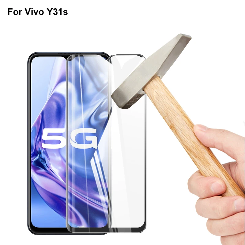 

5 . Vivo Y31s Vivo Y 31 s Vivo Y31 s