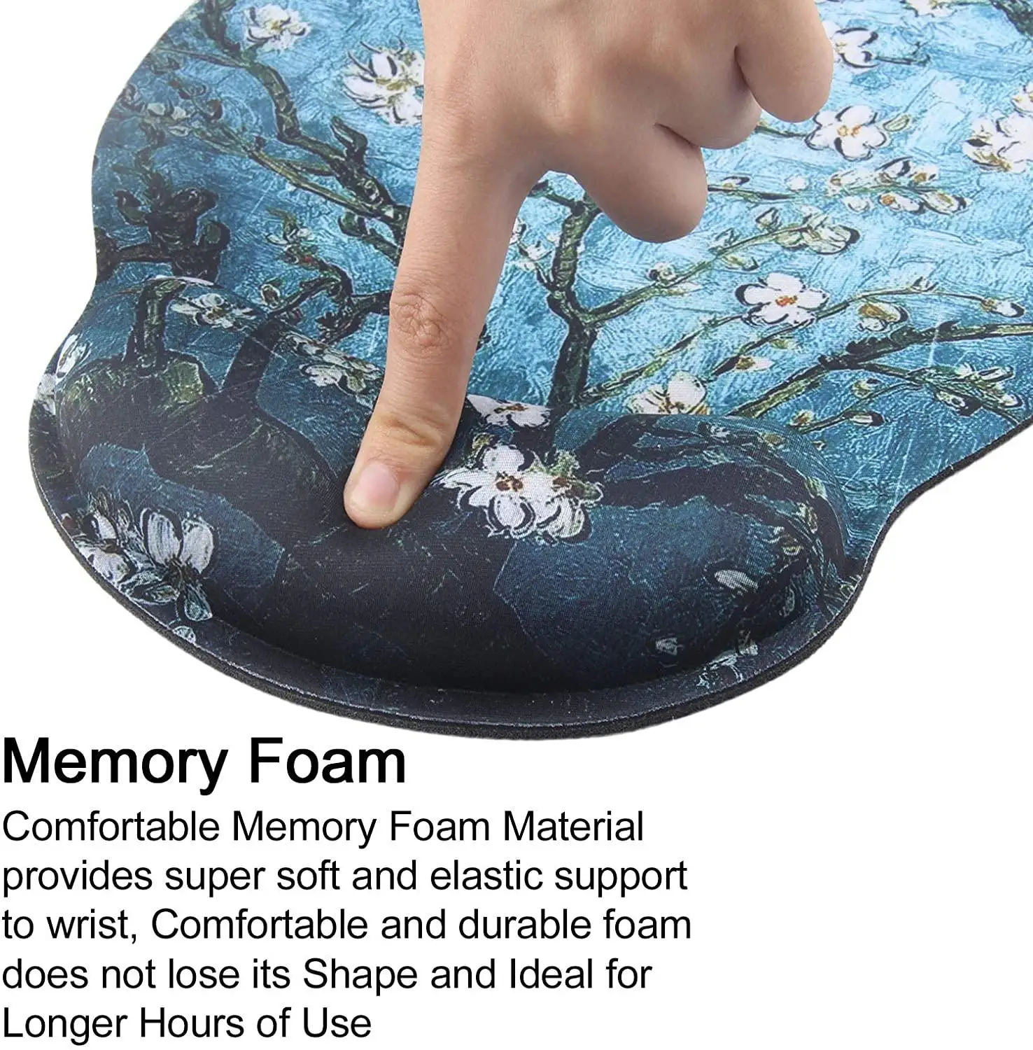 Коврик для мыши Galaxy Design с поддержкой запястья эргономичный коврик Dota2 Диабло 3 CS |