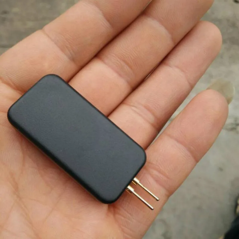 Автомобильная подушка безопасности симулятор эмулятор обход гаража SRS поиск