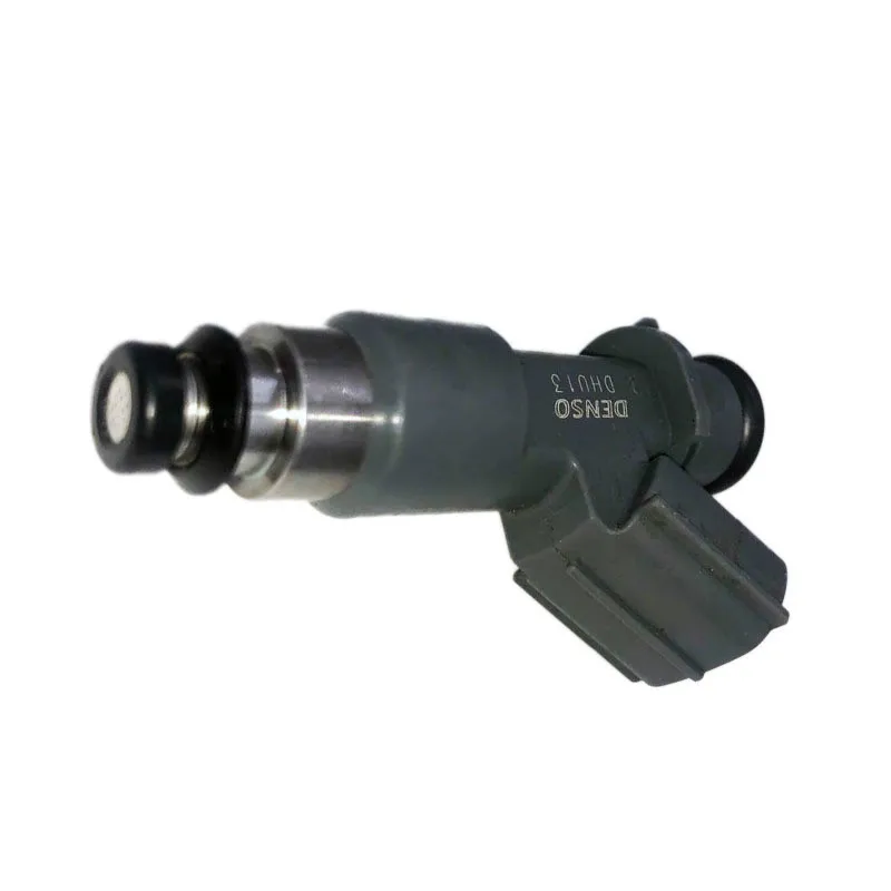 

Fuel injector oem110033014 directly supplied by manufacturer