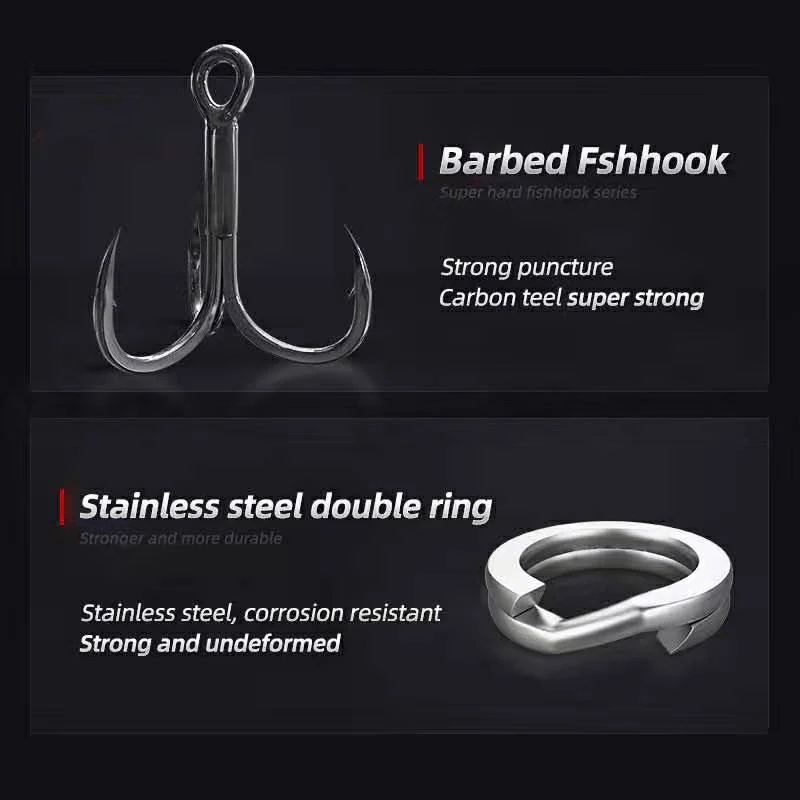 Ardea Раттлины 30 г VIB джиг воблер металлические приманки Рыболовная Приманка vib