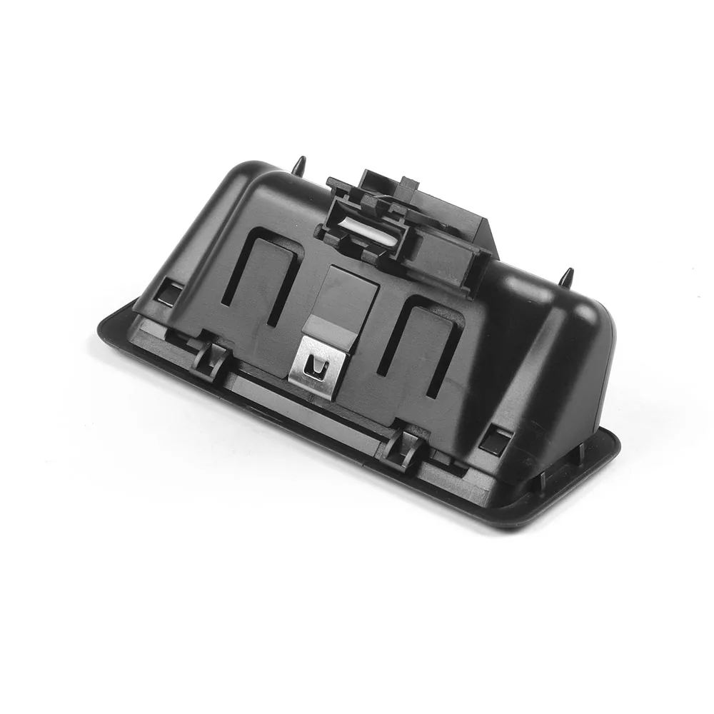 Переключатель ручки багажника для BMW E60 E90 E91 E92 E70 7118158 51247118158 | Автомобили и
