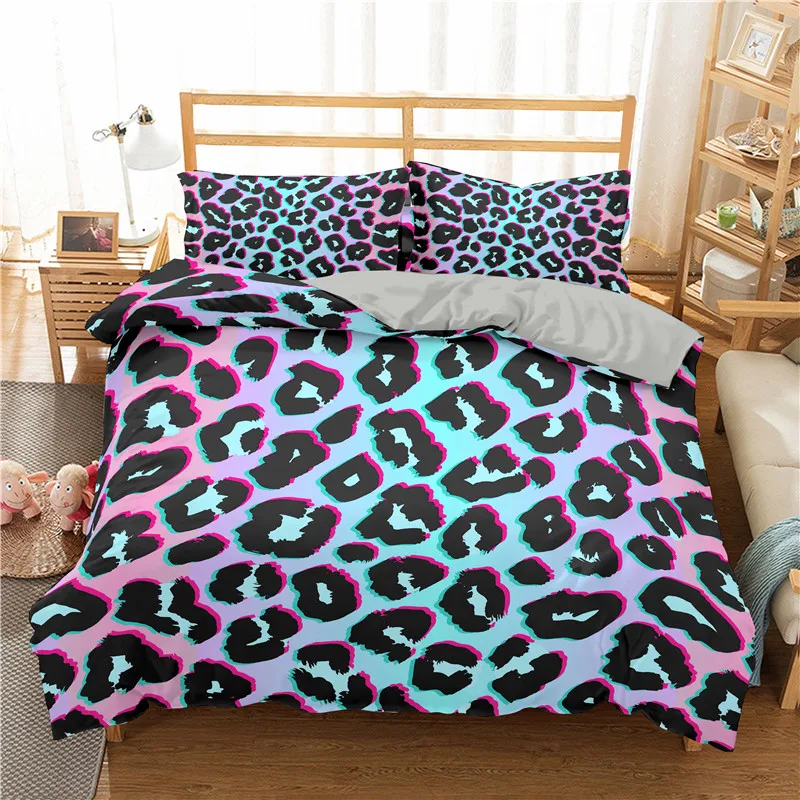 

Home Textile
