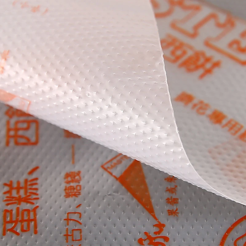 

20/100/200/300Pcs Disposable Piping Bag Icing Nozzle Fondant Cake Decorating Pastry Tips Tools Small Large Size Cake Tool