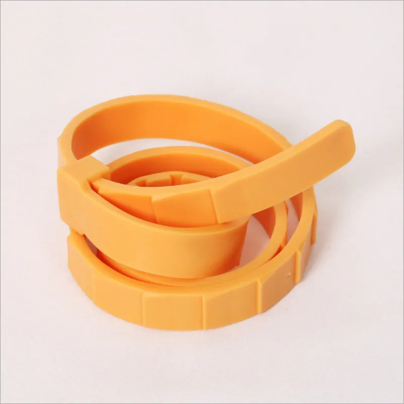

Adjustable Collar Pet Dog Cat Mosquito Repellent Can Be Used To Prevent Mosquito Repellent Fleas and Lice Collar for 8 Months