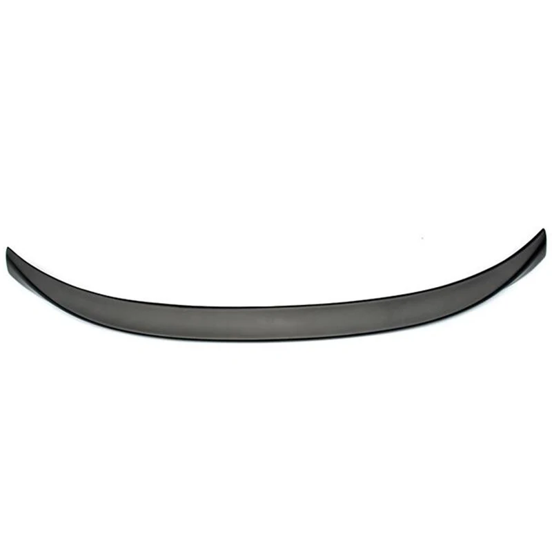 

F16 X6 M-Performance BMW X6 F16 2014 2015 2016