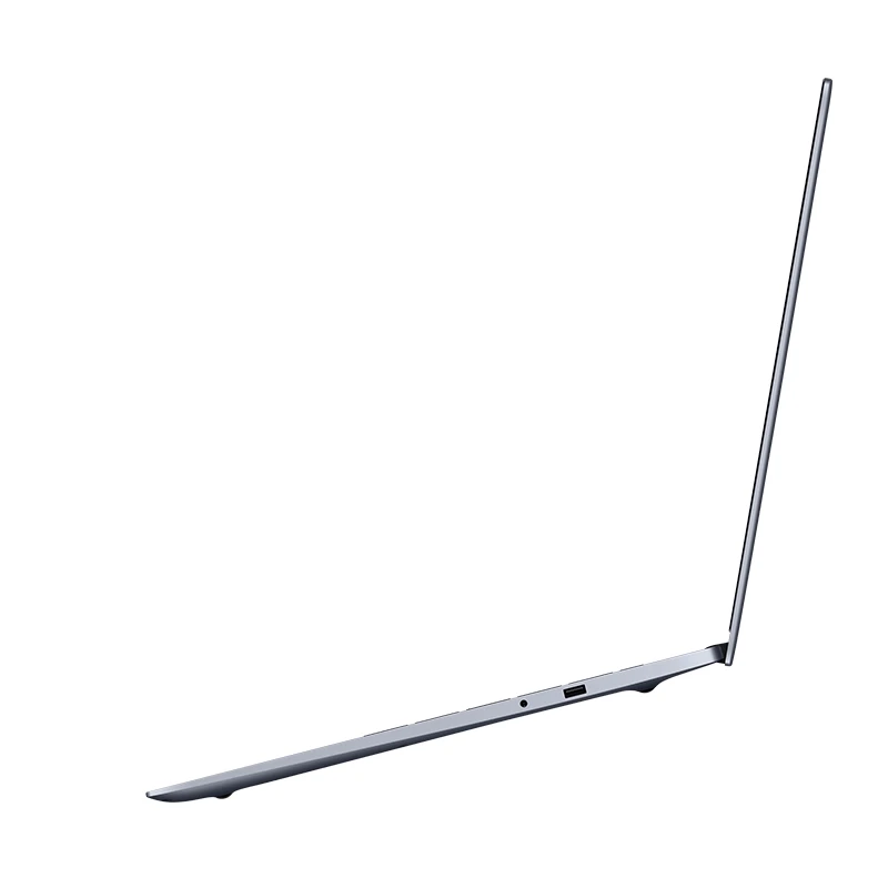 НОУТБУК HONOR MagicBook X15 i3 8+256 Серый |65 вт быстрая зарядка IPS Intel® UHD Graphics Ростест| |