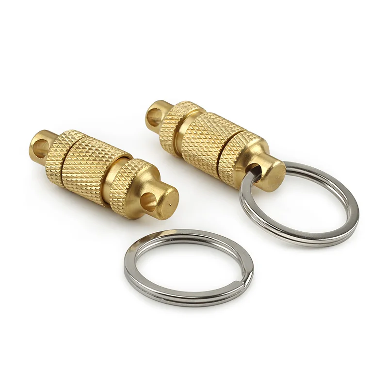 Быстрое отсоединение быстрая Пряжка тактический рюкзак для повседневного