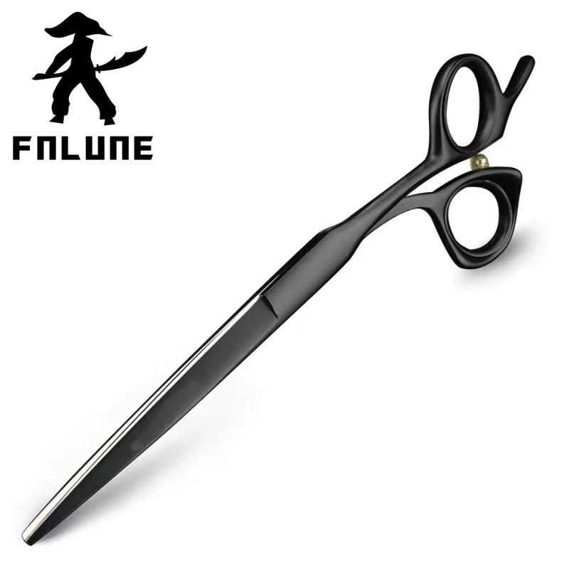 

Ножницы для парикмахерских FnLune, 5,0, 6,0 дюйма