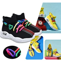 peaking girls shoes soft sole comfortable spring autumn baby toddle infantil teenagers size 21 30 travel shoes sneakers for boys