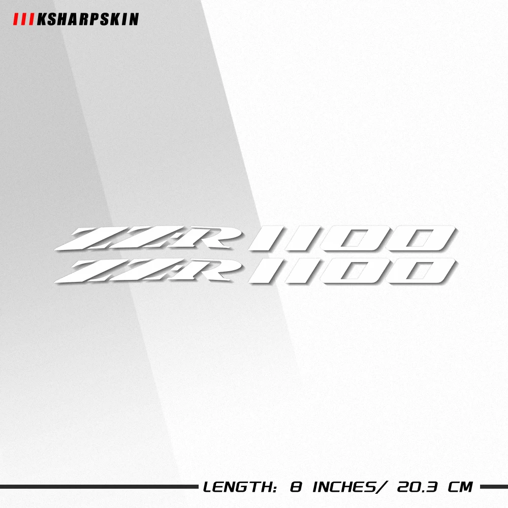 Новинка мотоциклетный велосипедный топливный бак наклейка шлем на колесо