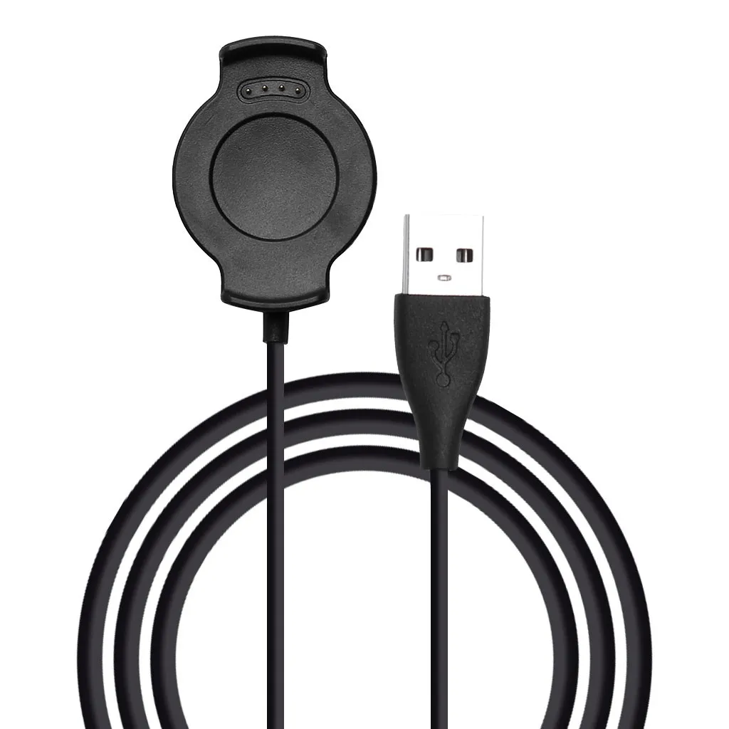 Зарядная док станция для Huawei Watch 2 USB зарядная базовое зарядное устройство умные
