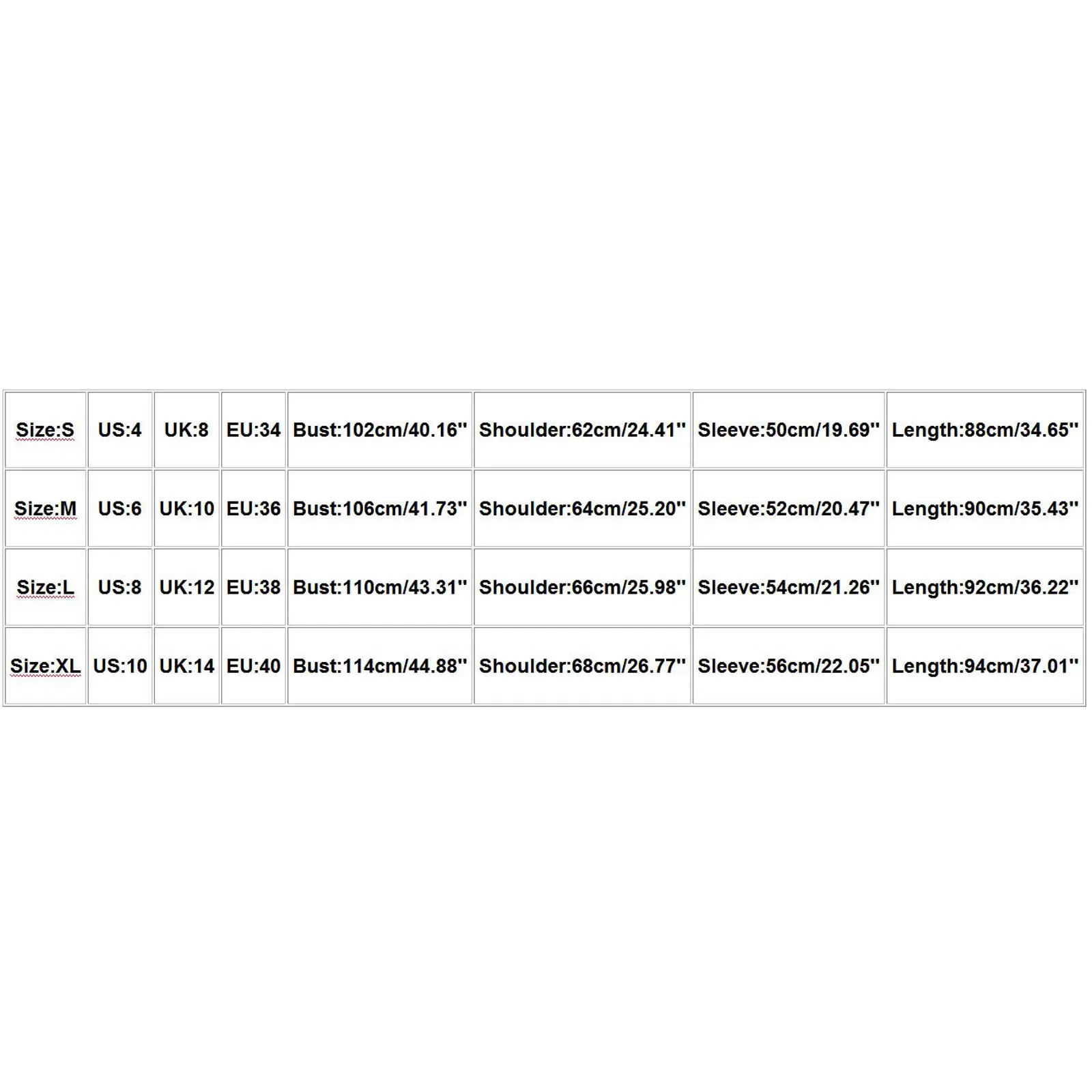 

40# Women Sexy Lace Splicing Dresses O-neck Long Sleeve Perspective Sexy Slim Mini Dress Casual Elegant Femme Women Dress