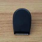 Сменный триммер для бритвы philips RQ12 RQ11 RQ32 RQ10 RQ1250 RQ1295 RQ1195 RQ1180 RQ1050 RQ1090 RQ330 RQ310 RQ311 RQ1095 RQ1260