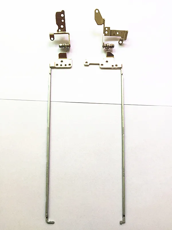 

SSEA New LCD Screen Hinges Bracket for HP ProBook 440 G2 440G2 laptop