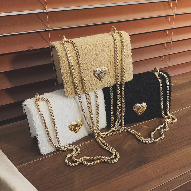 Элегантная женская квадратная сумка через плечо 2020 Новая высококачественная