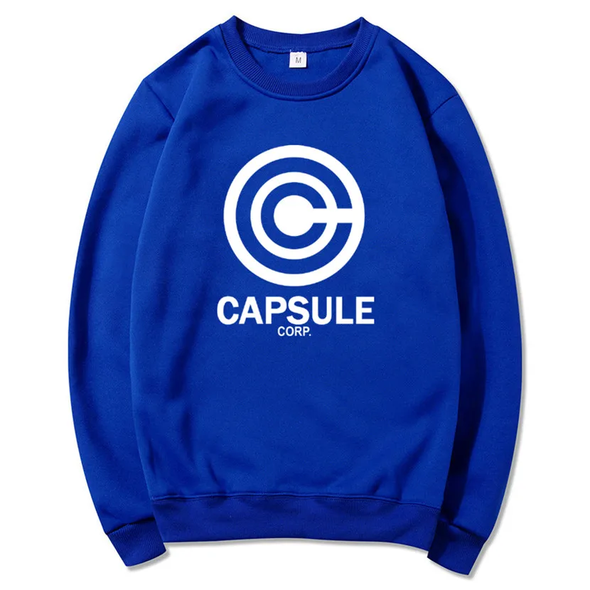 Однотонные толстовки Новинка сезон весна-осень модные мужские теплые флисовые