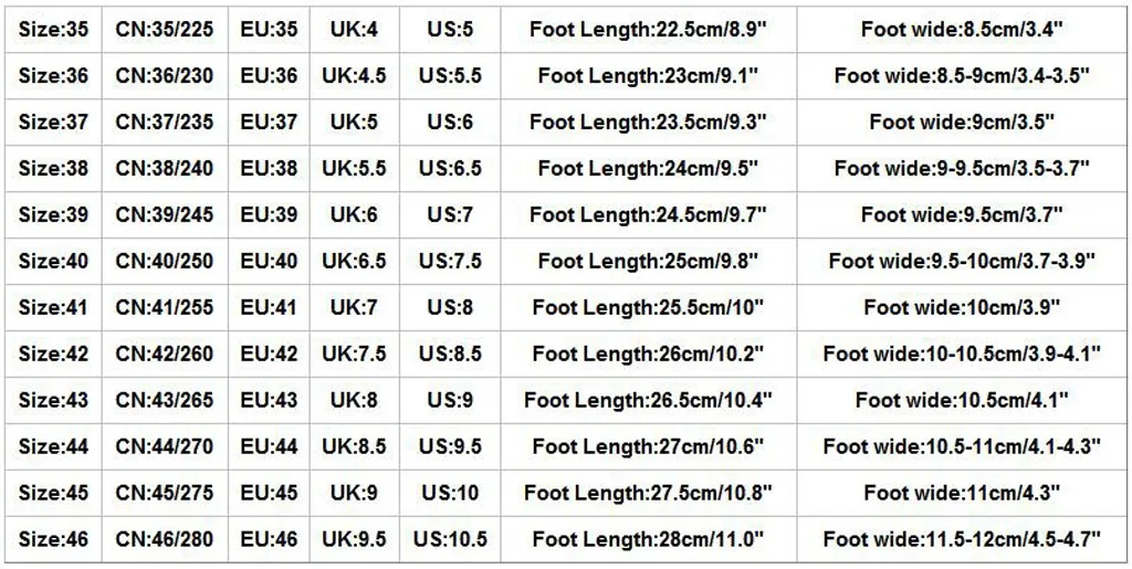 

Fashion Women Increase shoes Letter Wedges Loafers Outdoor Round Toe Casual Shoes woman sneakers wedge canvas shoes#N3