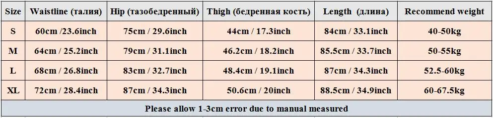 

Women sports Leggings high waist yoga pants quick dry Gym tight high Stretchy Sport Leggins Workout gym Tights running Pants