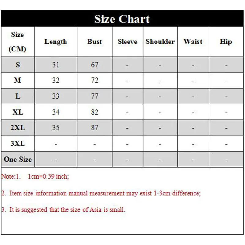 

Round Neck Vest Fashion Summer Tank Top Colorful Spaghetti Strap Sleeveless Casual Hot Tie-dye Tops Women Camisole Crop Top