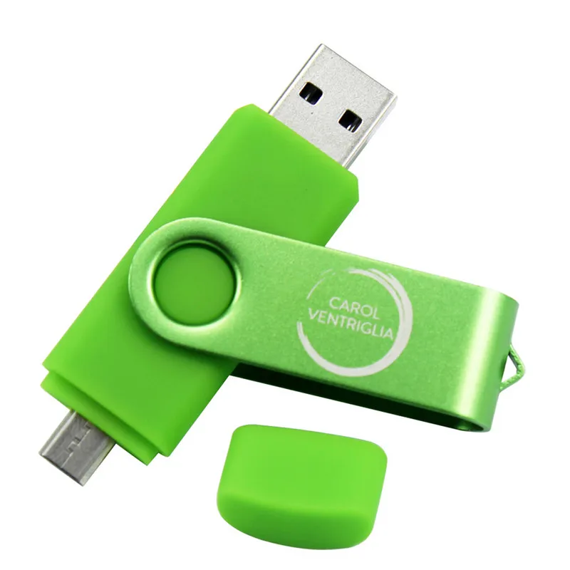 

Флэш-накопитель USB 2,0, 4 ГБ, 8 ГБ, 16 ГБ, 32 ГБ, 64 ГБ