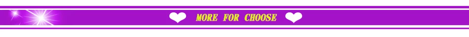Сексуальное бикини в форме треугольника набор женский сплошной купальный костюм Пляжный Купальник Одежда для женщин, с низкой талией красный купальник Biquini