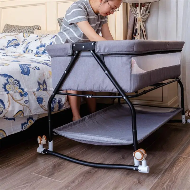 Letti Lozeczko Dzieciece Camerette Cama Infantil Letto Per Bambini Girl Children Lit Enfant Kinderbett Kid Baby Furniture Bed |