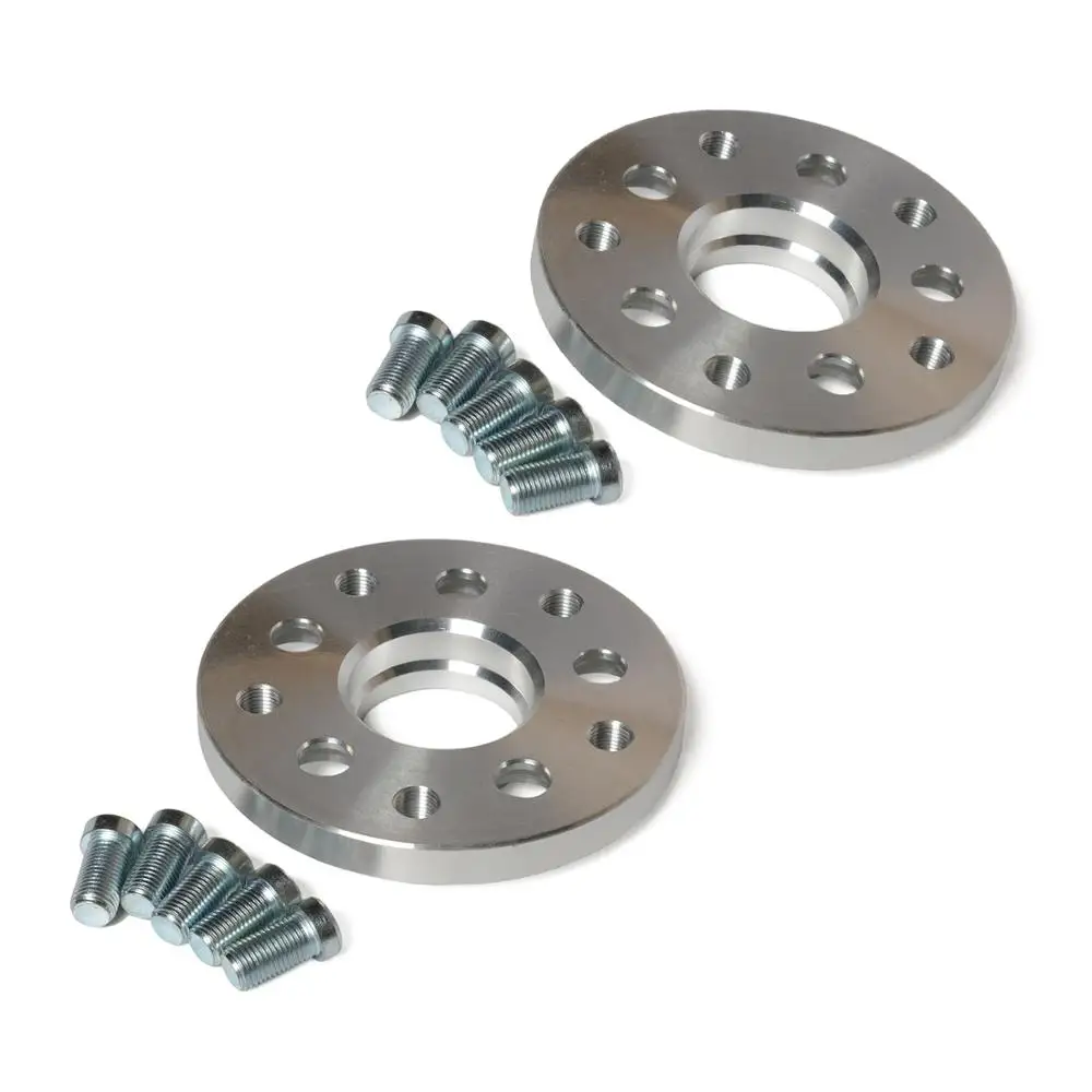 Комплект AP01 15 мм адаптер для колеса 5x112 5x100 VW Golf V 1K1 Audi A4 новый 1 9 TDI 8 T quattro 6 2 0 7 TDI| |