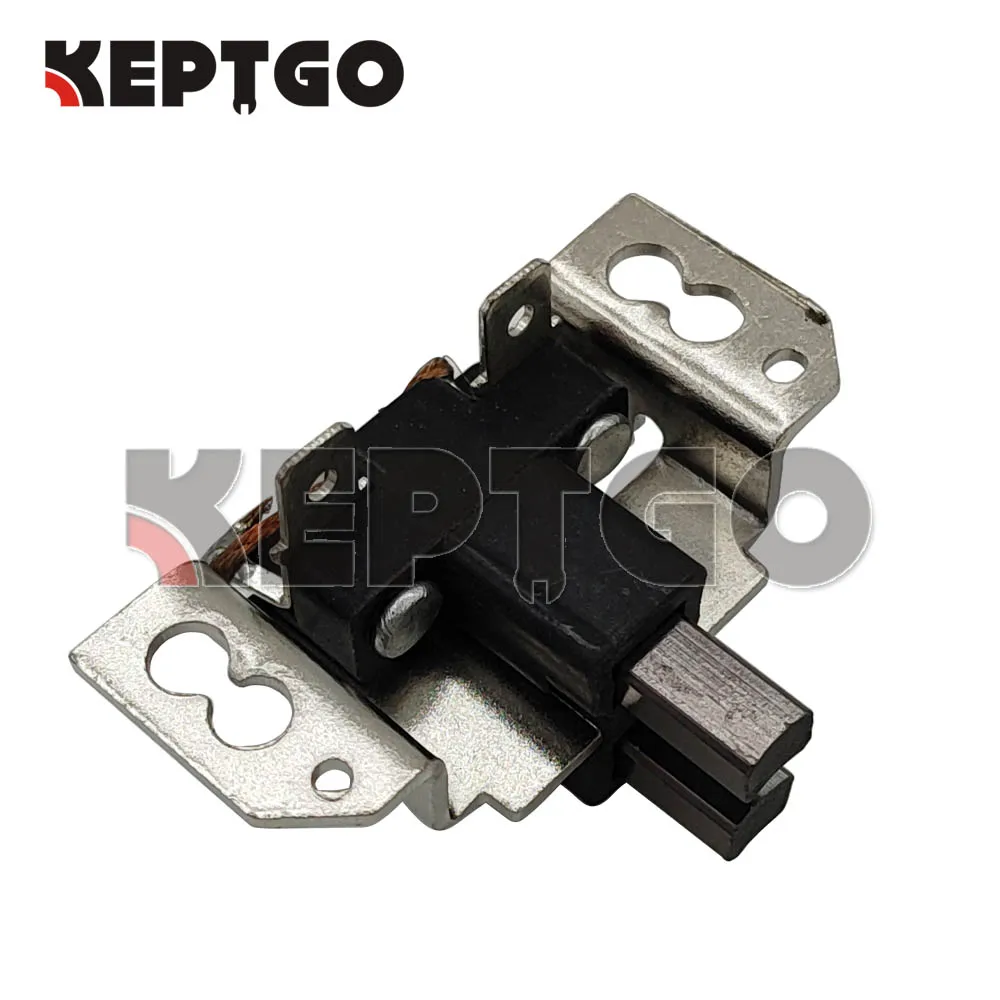 

Новинка, держатель щеток 41-1739 для Thermo King MD / SB / TS