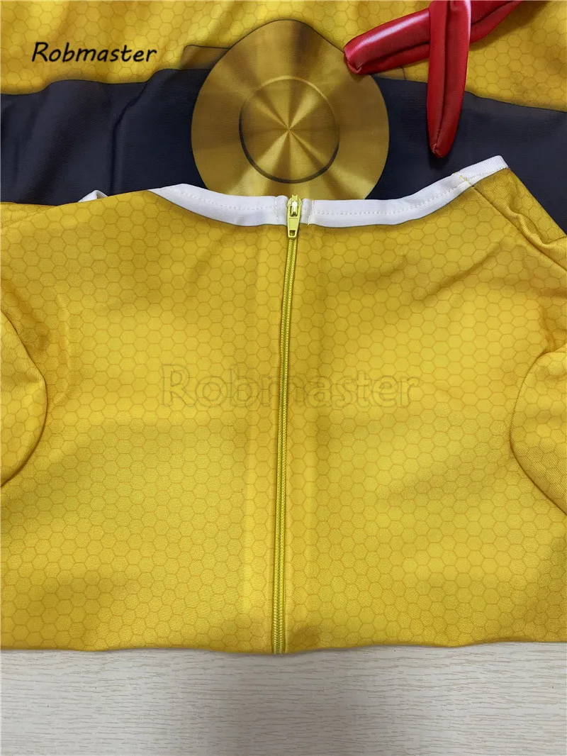 Аниме для мужчин мальчиков один удар человек косплей костюмы спандекс зентай