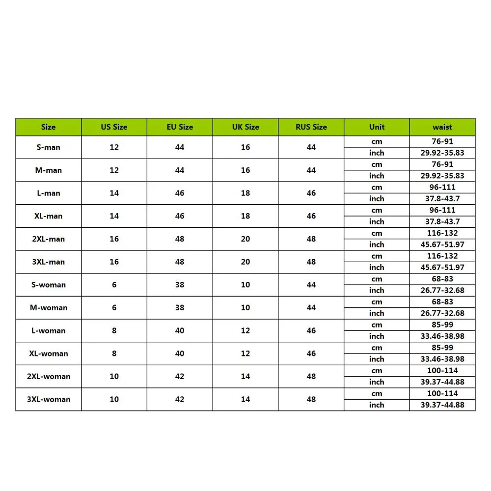 Мужская рубашка WEIRDO майка-сауна для пота Корректирующее белье тела