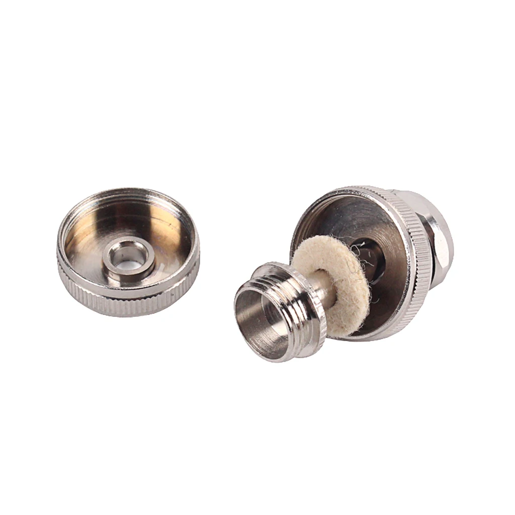 

Trumpet Repairing Parts Trumpet Spare Parts Trumpet Finger Buttons Tools