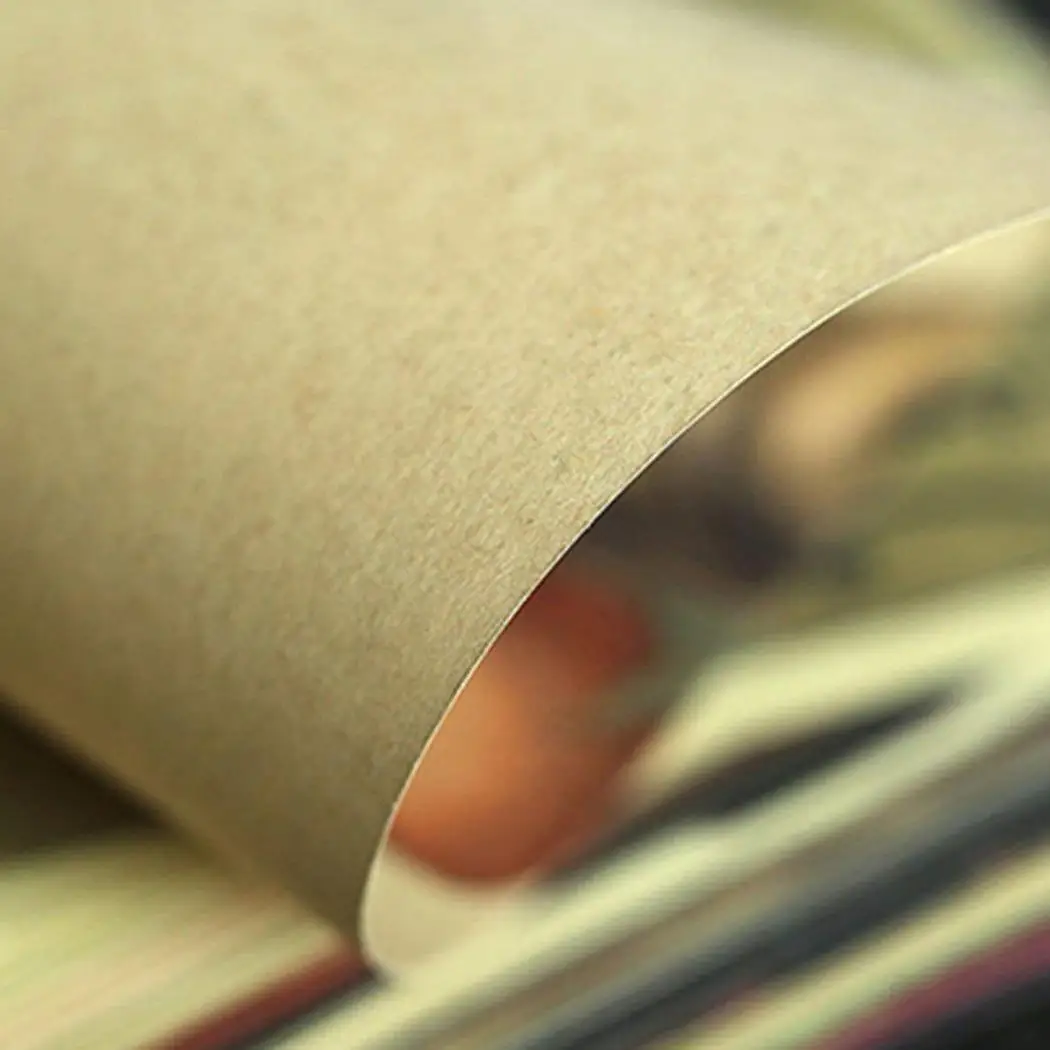 Карта мира бумага для поделок в стиле ретро экран помещений кафе декоративный