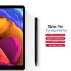 Стилус для Lenovo Yoga Pad Pro 13 дюймов, ручка для планшета HP Envy X360 ASUS, чехол для ноутбука
