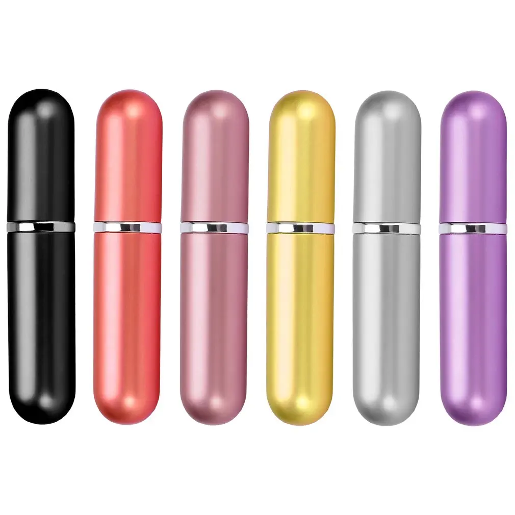 3 варианта цвета Портативный Размеры Мода Дорожная сумка многоразового