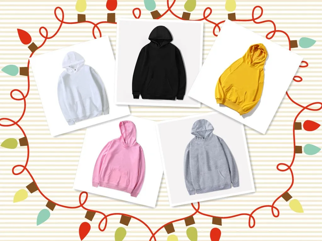 ZBBRDD русские толстовки с буквенным принтом хлопковая Женская толстовка модный