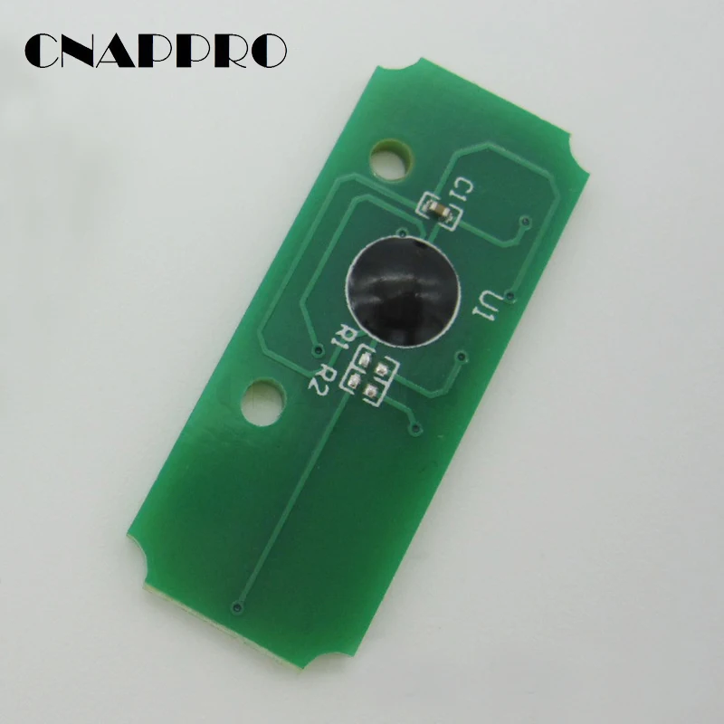 20 шт T-FC505 TFC505 чипованный картридж-тонер для Toshiba E-STUDIO 2505AC 3005AC 3505AC 4505AC 5005AC сброс |