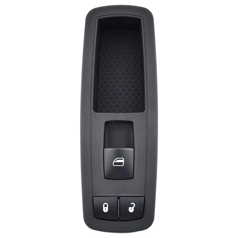 

04602540AB электрический стеклоподъемник с Главным управлением для Chrysler Town & Country Dodge Grand Caravan 2008-2012