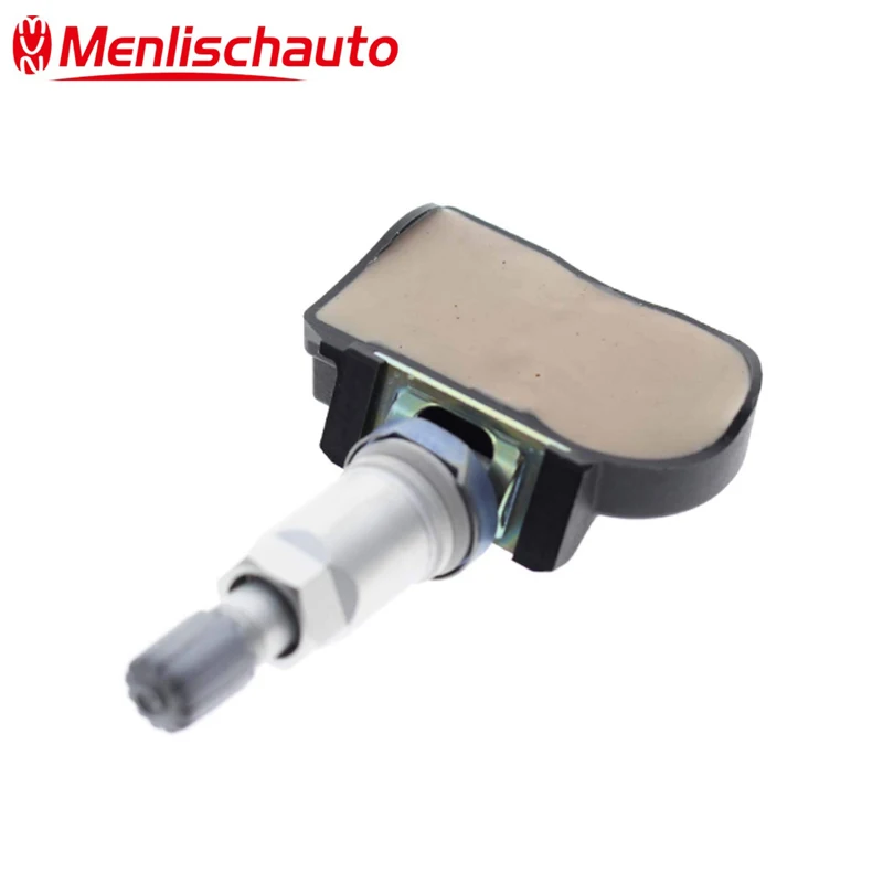 TPMS Датчик давления в шинах 52933-2M000 для K-i-a корейской машины Форте Оптима Соренто с
