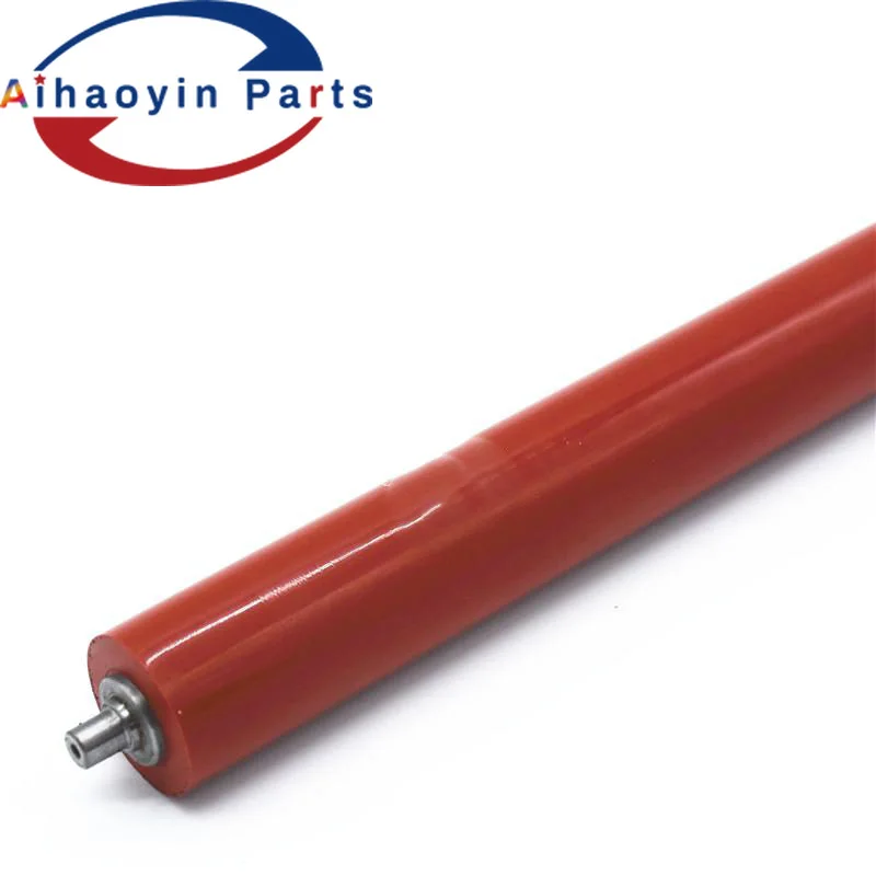 1 шт. Новый нижний ролик KM1500 напорный для Kyocera KM 1500 FS-1000 1010 1018 1020 1016 FS1016 FS1010 FS1018 FS1020 |