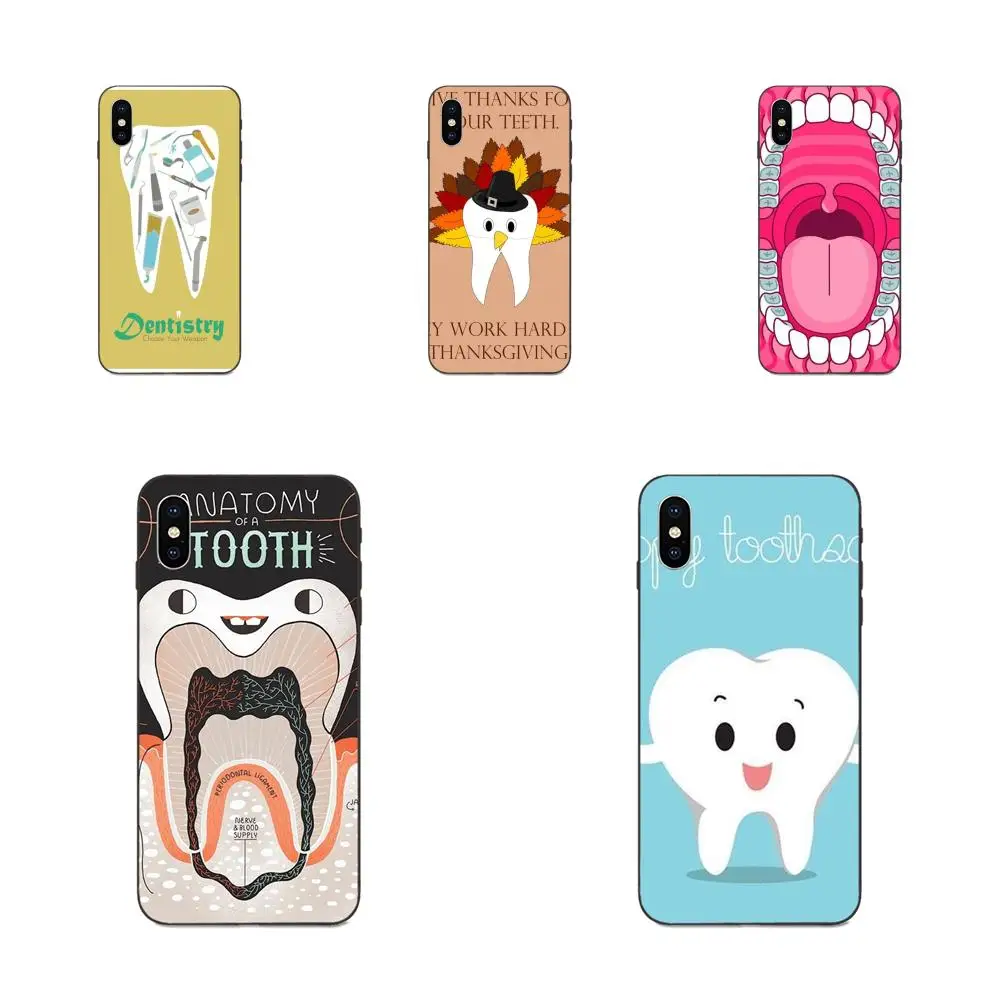 ТПУ Новый стиль уникальный для Galaxy A10S A20S A2 Core A30S A40S A50S A70S A90 5G M10 M30S M40 Примечание 10